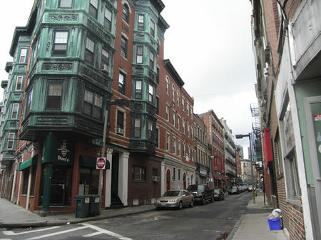 boston.jpg