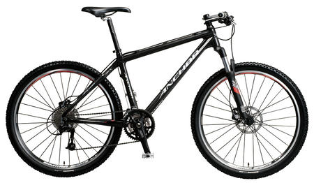 XHM9_Equipe_Black.jpg