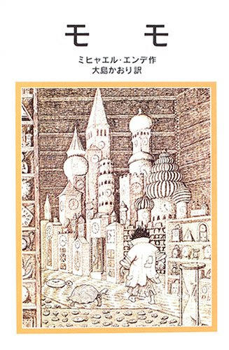 20060517.jpg