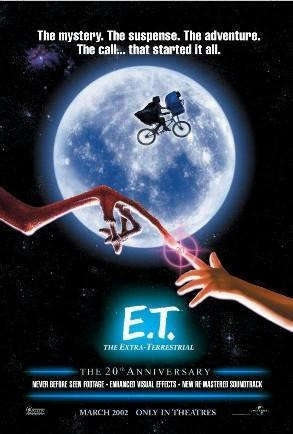 ET.jpg