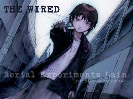 lain5.jpg