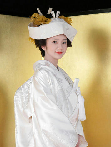 tabesan.jpg