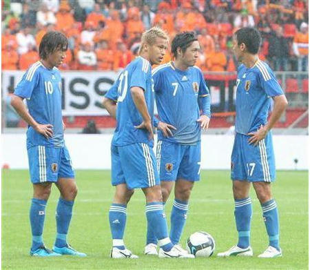 soccer.JPG