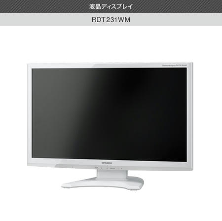 zoom_img_01.jpg