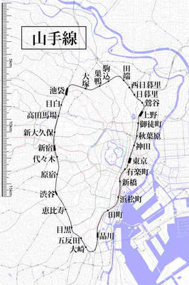 map-yamanote.jpg