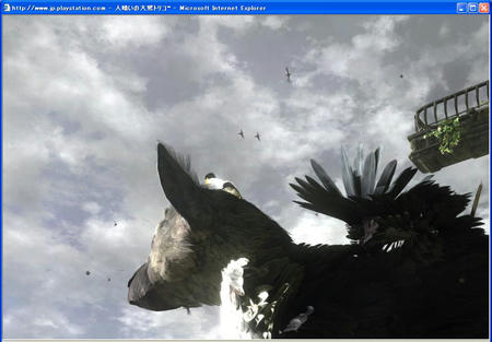 torico.JPG