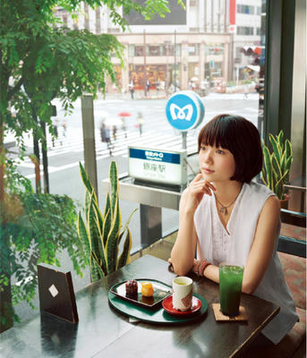 cafe.jpeg