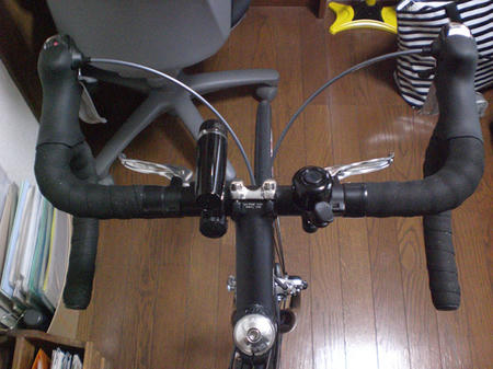4d9954cd.jpg