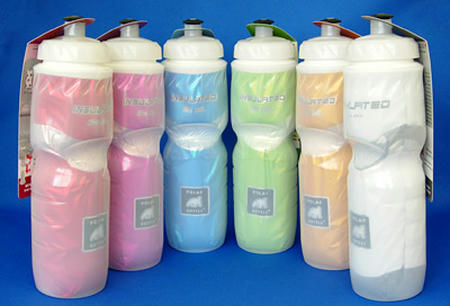 new-bottle_01.jpg