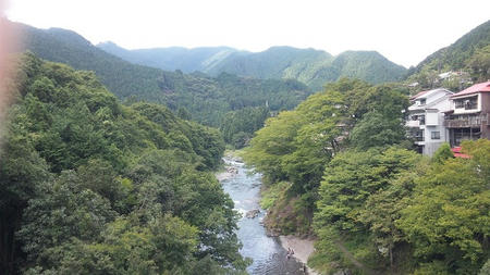 DVC00008.jpg