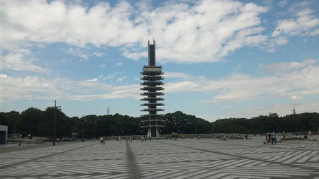 DVC00011.jpg