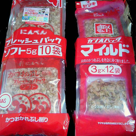 600px-Kezuribushi.jpg