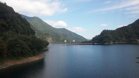 DVC00047.jpg