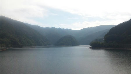 DVC00050.jpg