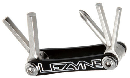 lezyne5.jpeg