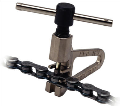 parktool.jpeg
