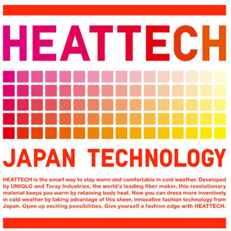 uniqlo-heattech.jpg