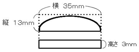 190c5d15.jpeg
