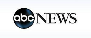 ABC-News-tori.jpg
