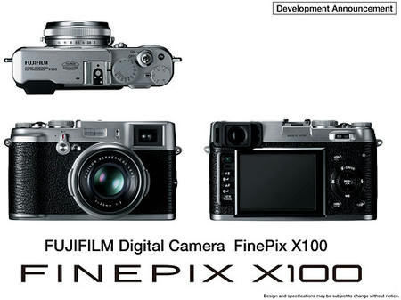 finepix_x100.jpg