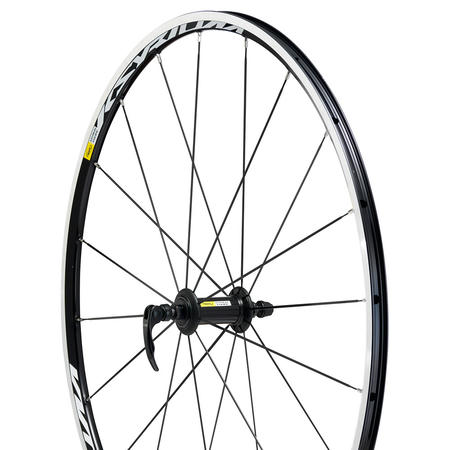 111572_wheelsFront.jpg