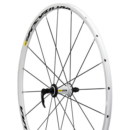 111587_wheelsFront.jpg