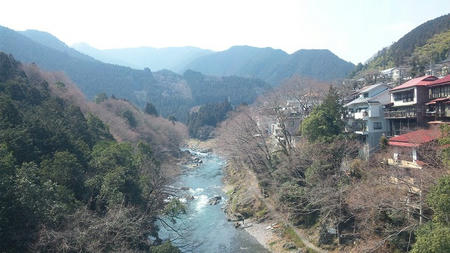DVC00210.jpg