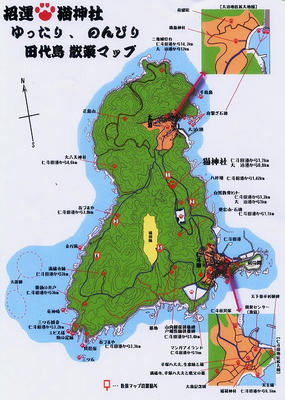 sansakumap.jpg