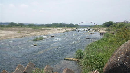 DVC00291.jpg