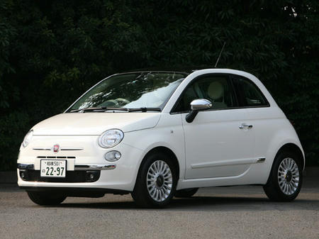 fiat-500-concept1.jpg