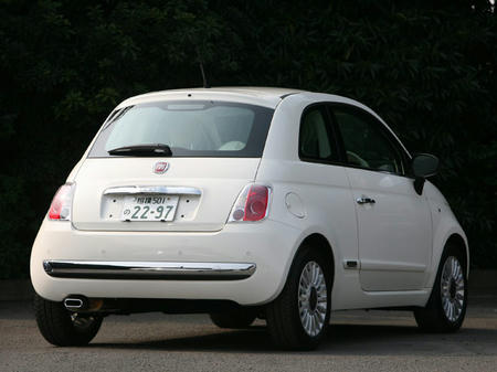 fiat-500-concept2.jpg