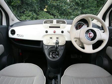 fiat-500-concept3.jpg