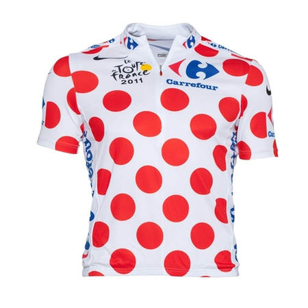 TDF_MAILLOT_POIS_F_AH387_2011_1_440.jpg