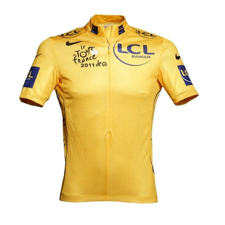 TDF-jaune-F_HD_2011_1_440.jpg