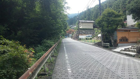 DVC00382.jpg