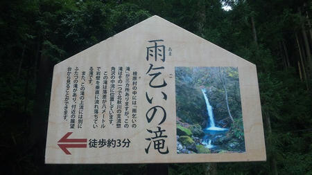 DVC00406.jpg