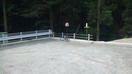 DVC00419.jpg