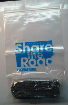 bag2.jpg
