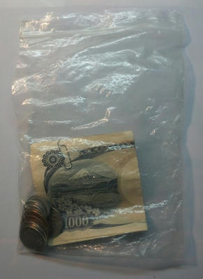 bag4.jpg