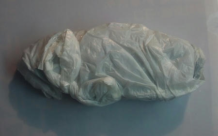 bag3.jpg