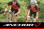 cyclowired_jp.jpg