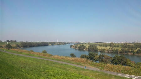 DVC00605.jpg