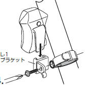 clip.jpg