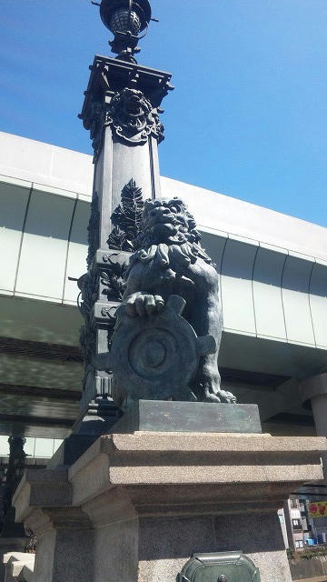 DVC00859.jpg