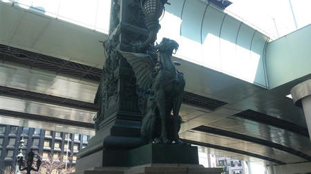DVC00860.jpg