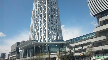 DVC00892.jpg