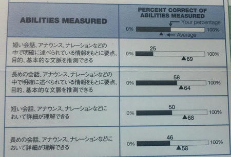 result2.jpg