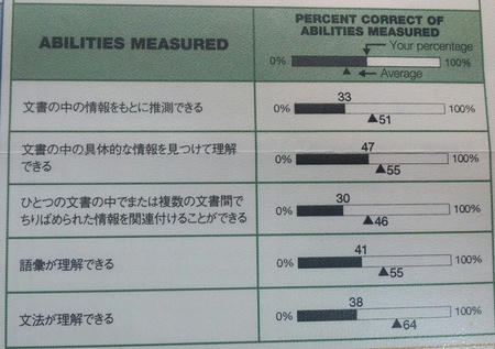 result3.jpg