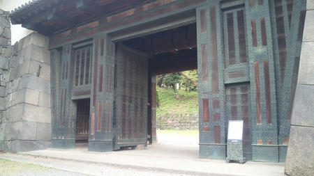 c6307c00.jpg