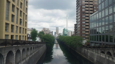 DVC00090.jpg